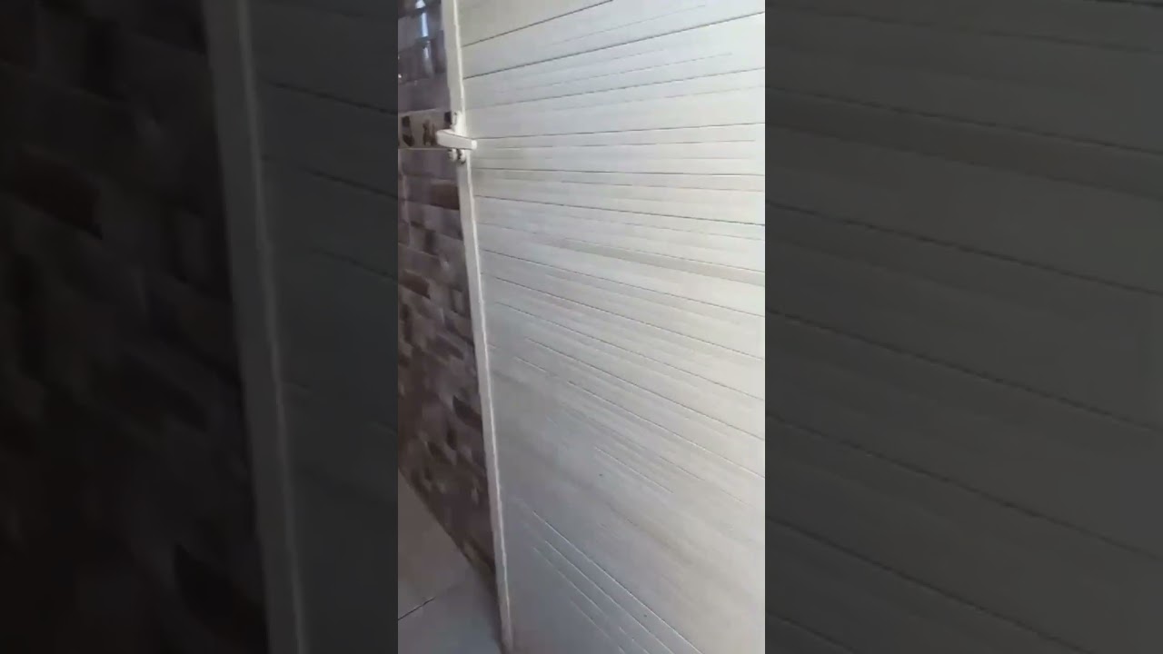 شقة للكراء 1200dhشهريا بلا متخلصو الضو