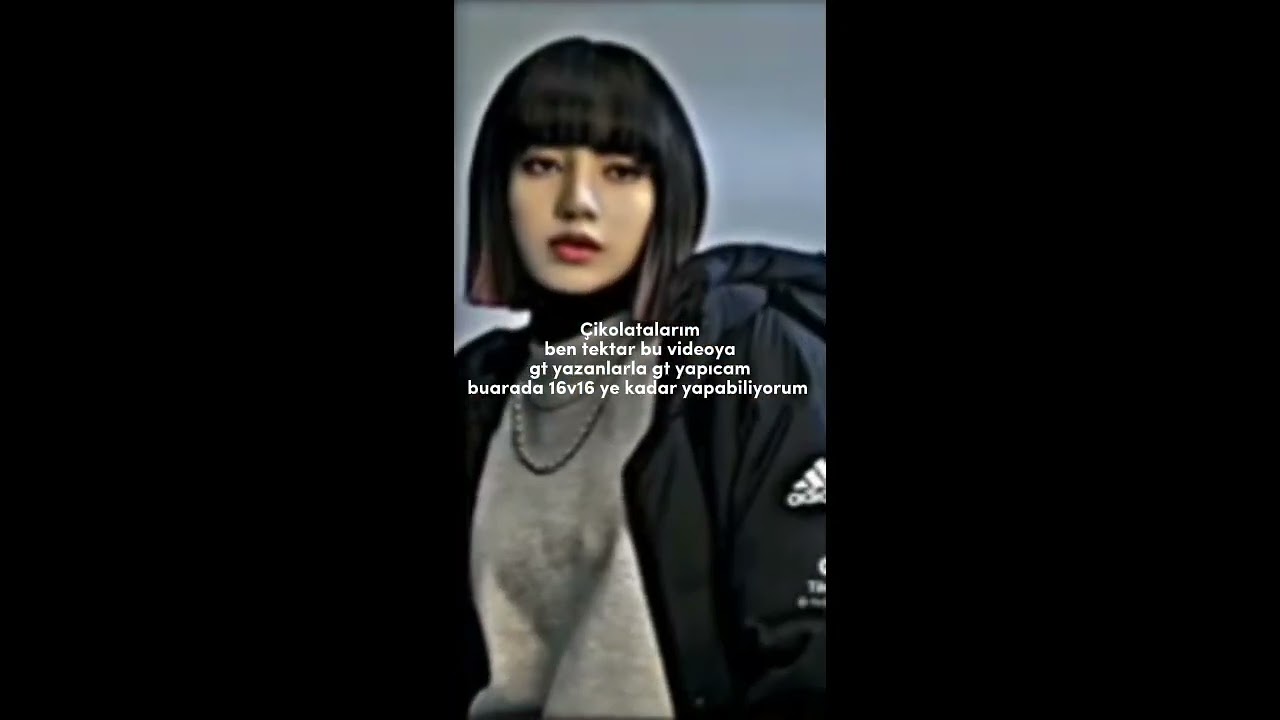 16v16 ye kadar yapabiliyorum