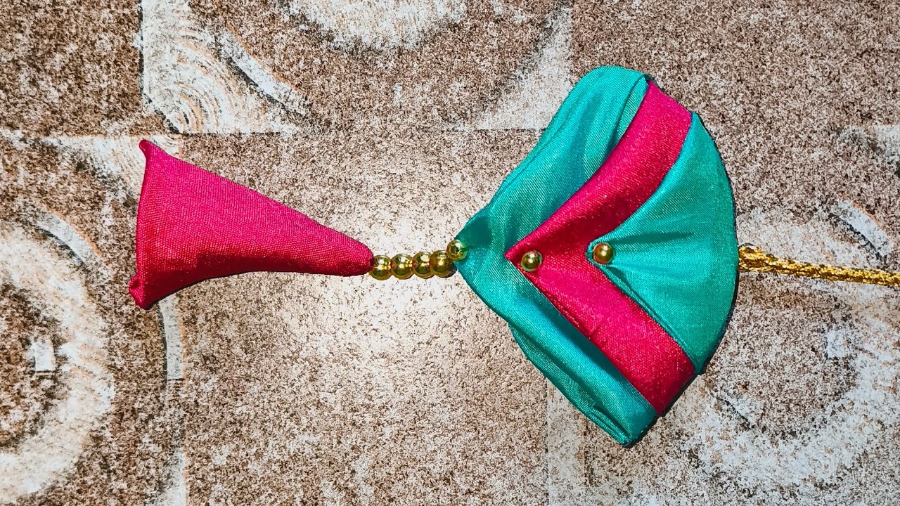 How to make a trending latkan design.part-848#diy#trending#latkandesign#craftyhandofsonam#latest#new