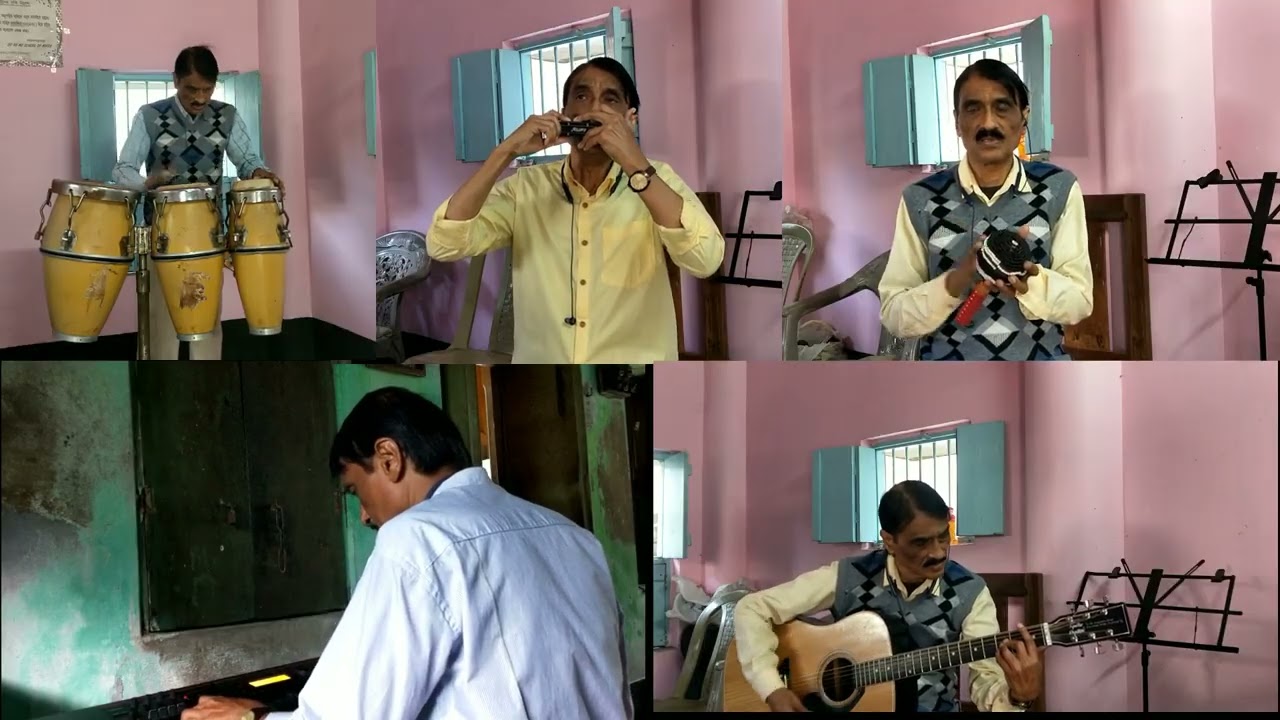 Yeh Jeevan Hai 
