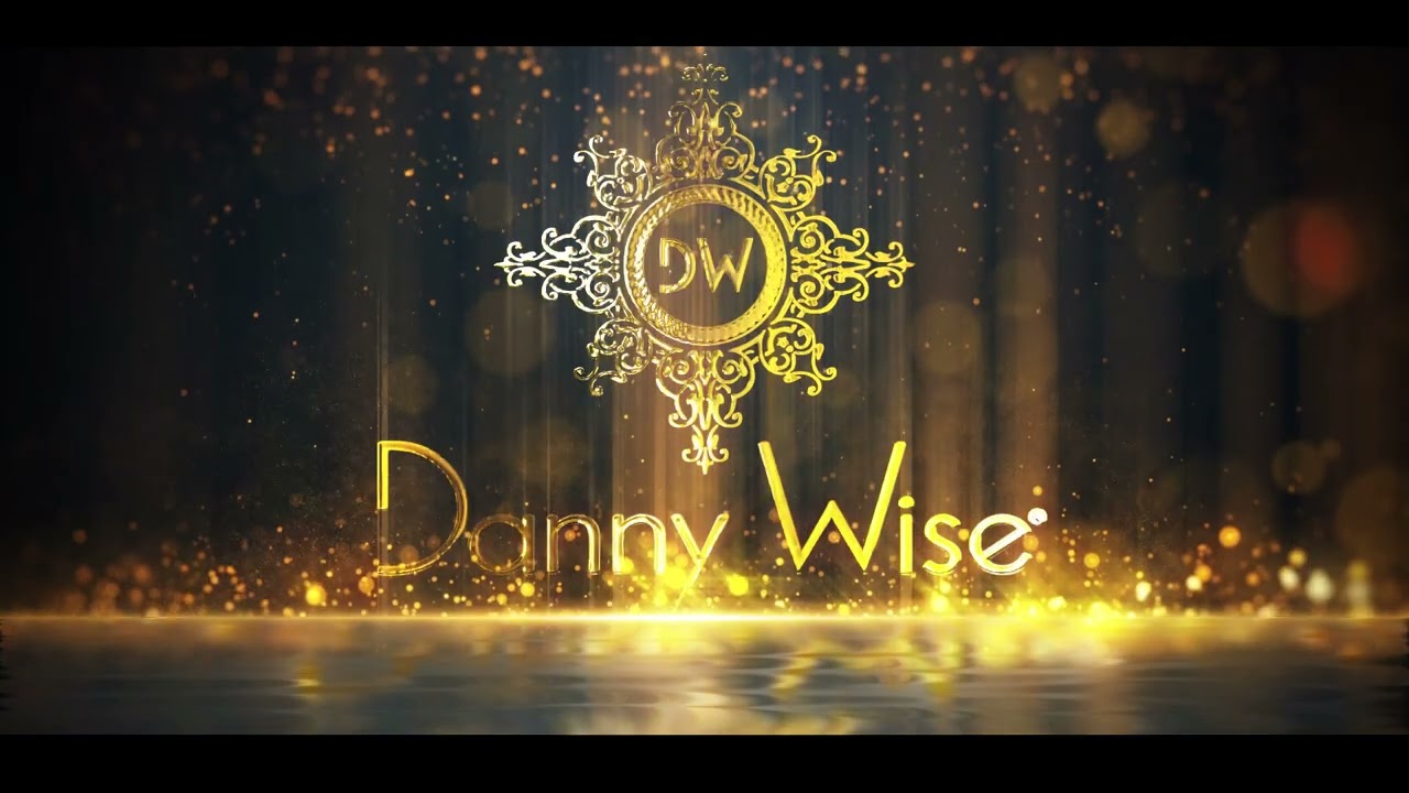 DANNY WISE Brand