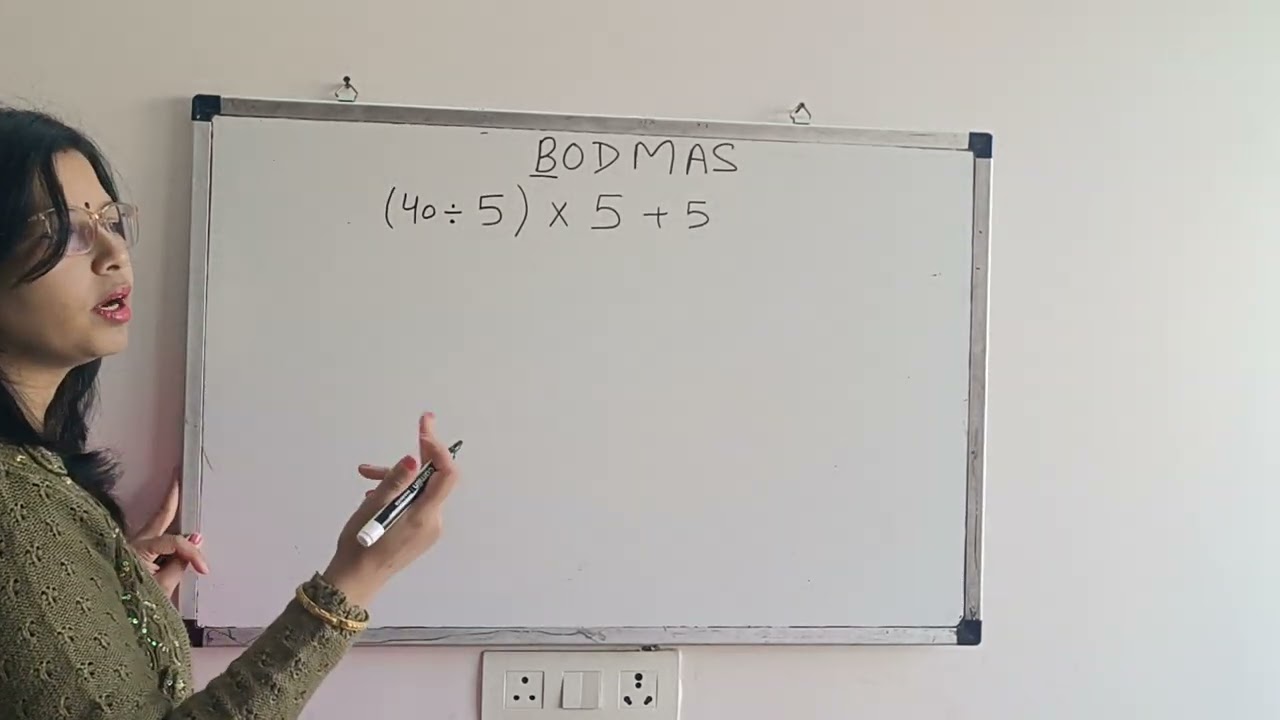 BODMAS RULE based questions #mathtricks #mathshorts #easymath #speedmath 