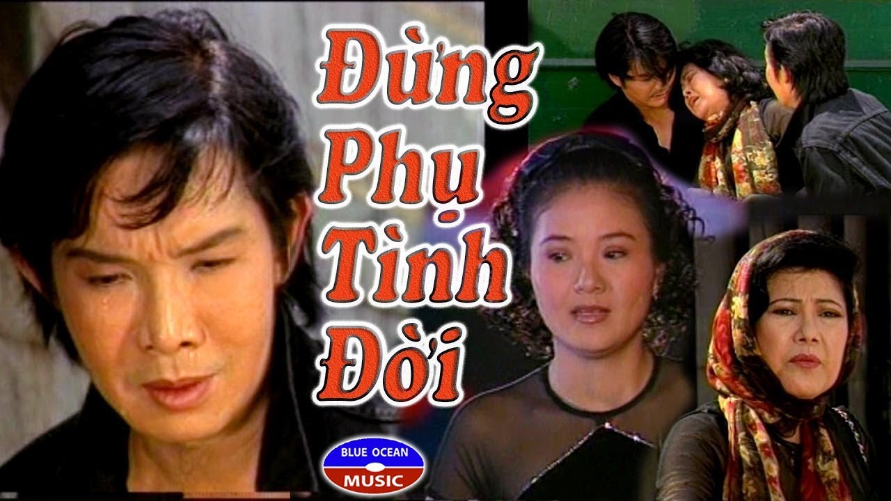 Cai Luong Dung Phu Tinh Doi