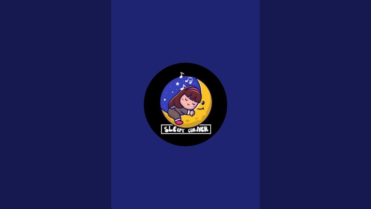 Sleepy Corner TV is live!