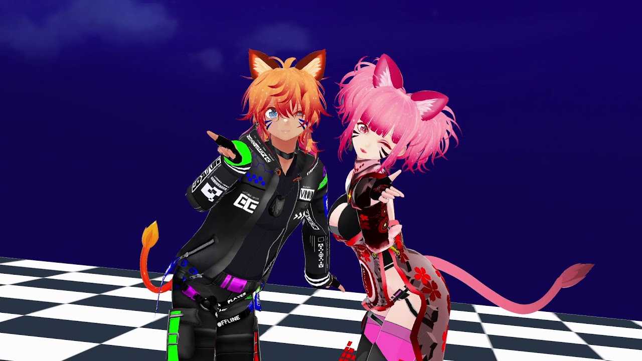 VTUBER NO FEMBOY SIGUE HACIENDO MANQUEADAS EN HOLLOW KNIGHT