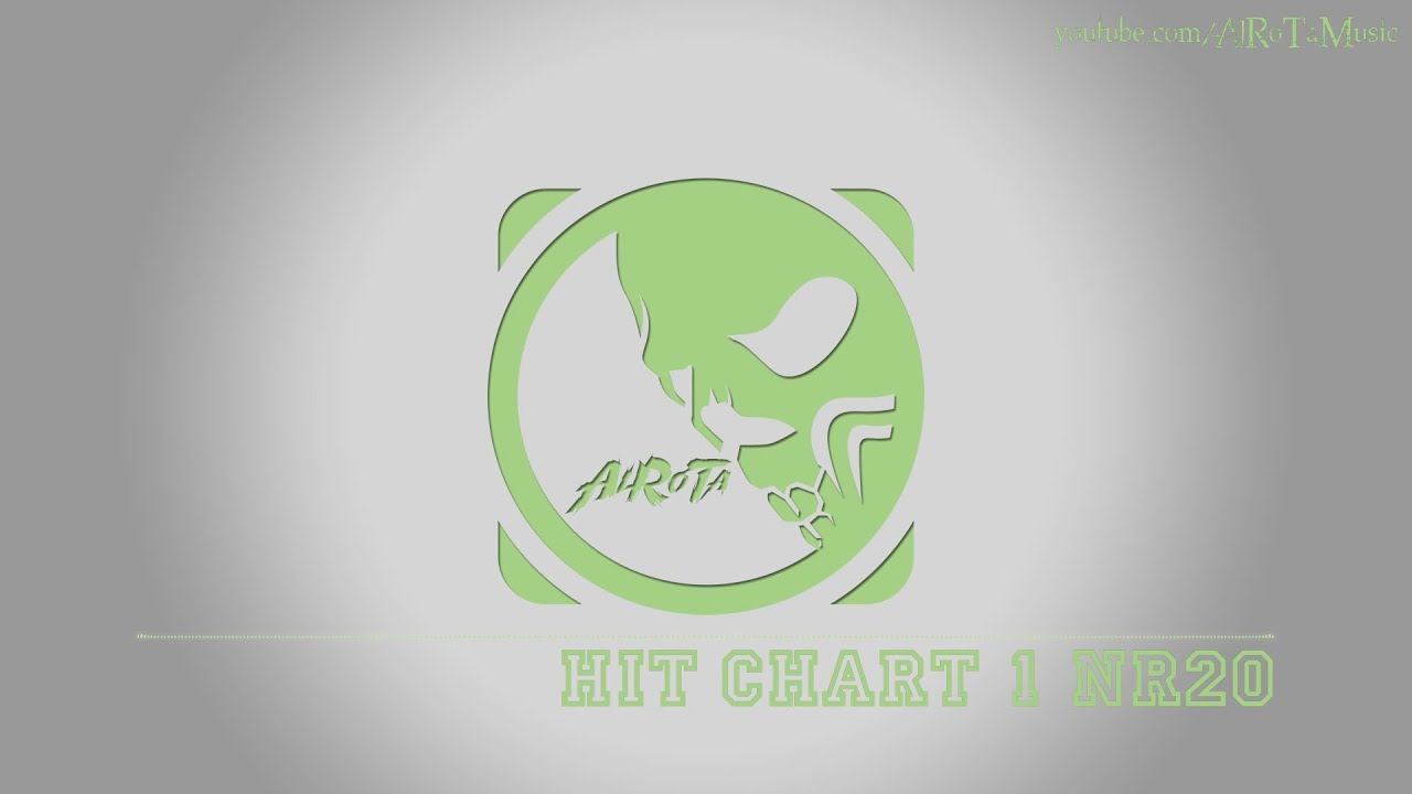 Hit Chart 1 Nr20 by Marc Torch - [Instrumental Pop Music]