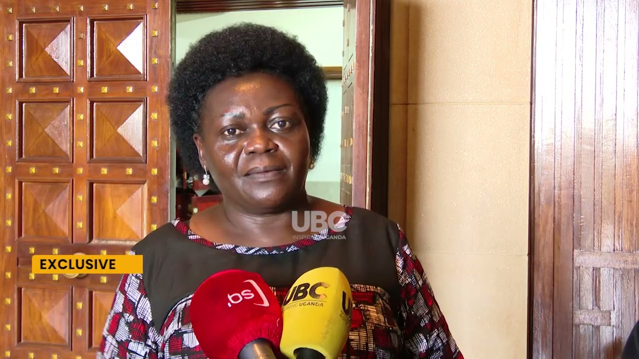 TORORO SPLIT - The unanswered questions as the pronouncement raises eyebrows