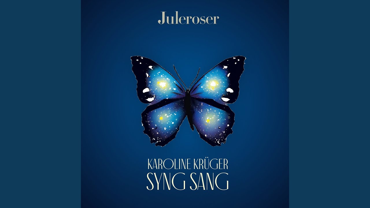 Syng Sang