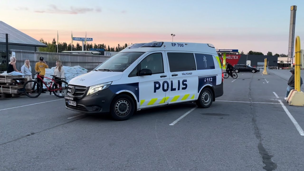 Seinäjoen mopomiitti 15.7.2023