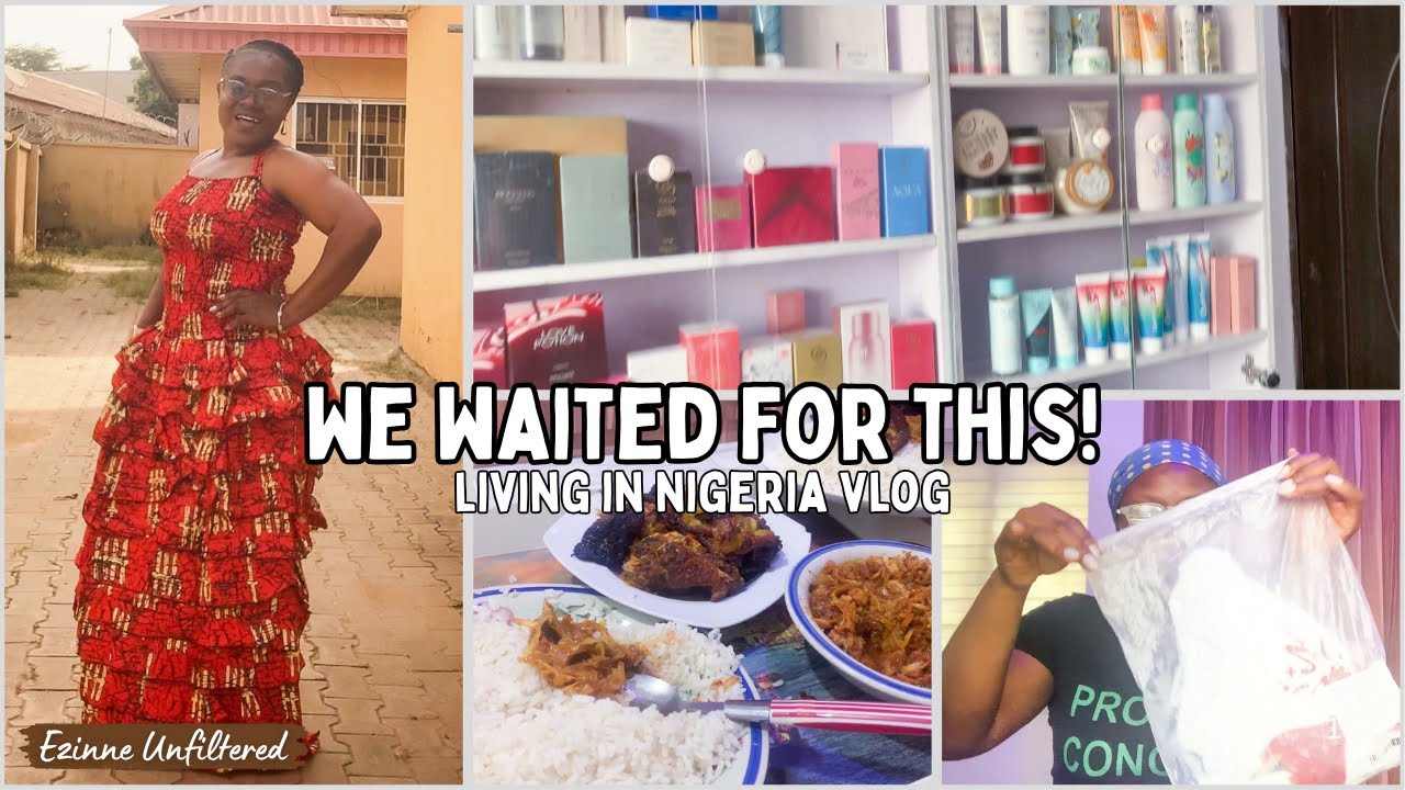 Days In My Life | Living Alone Diaries - Cooking, Temu Haul, Sleepover & Errands | Life In My 30s 