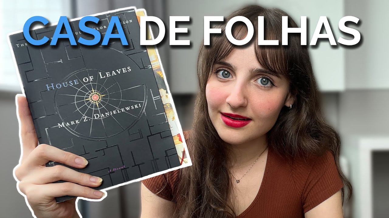 Lendo 