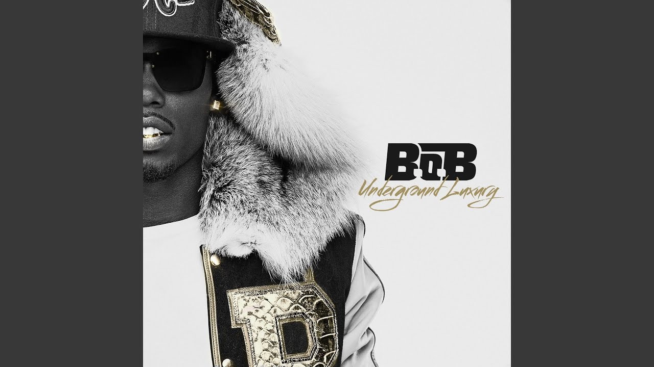 HeadBand (feat. 2 Chainz)