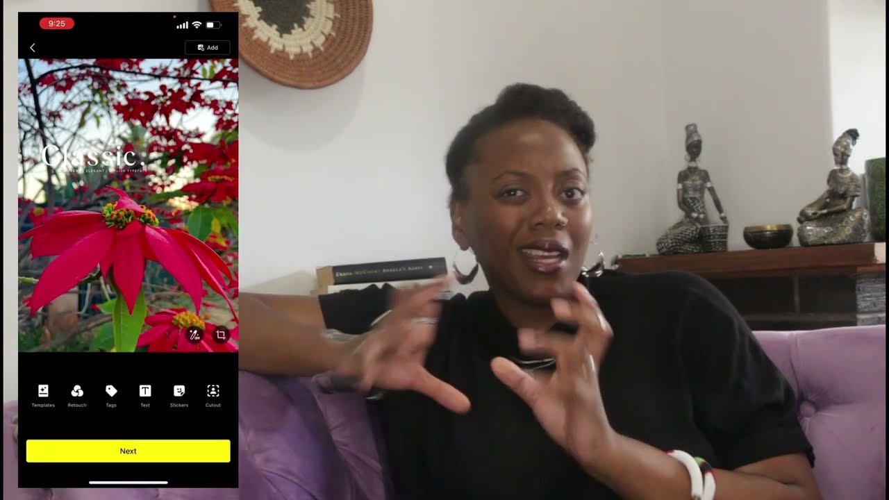 Lemon8 - What is this new ByteDance App and will It survive the ban in the US?