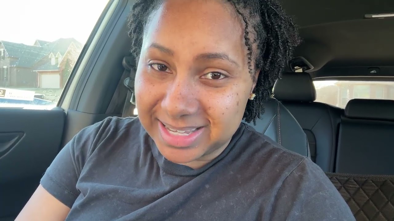 Regrets after Having First Child at 34.
