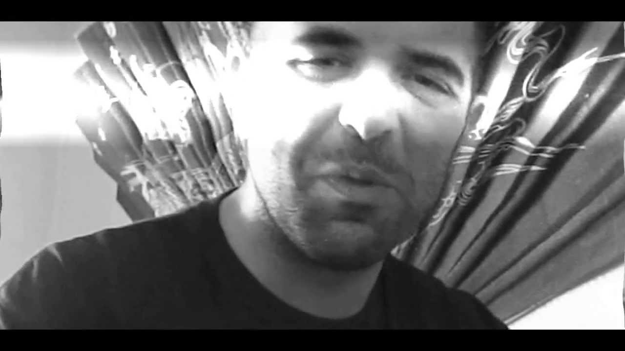 LI2Z : 32mesures.prod LI2Z(tchernobeat)