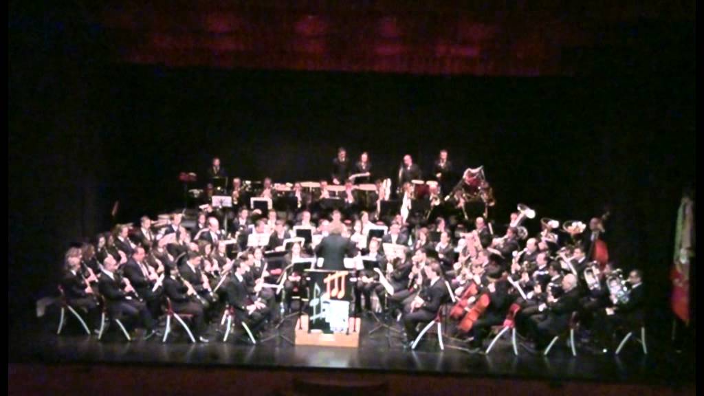 First Suite SUMASAX