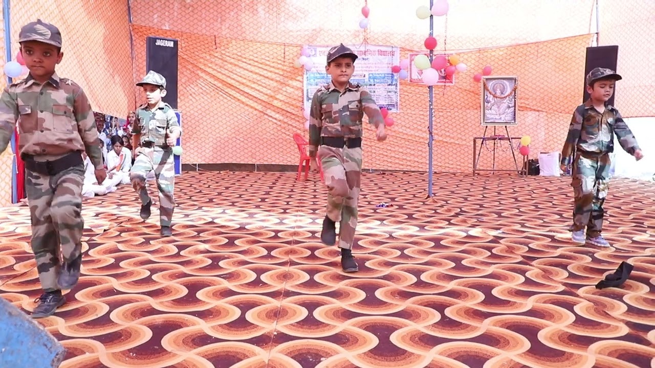 Nanha Munna