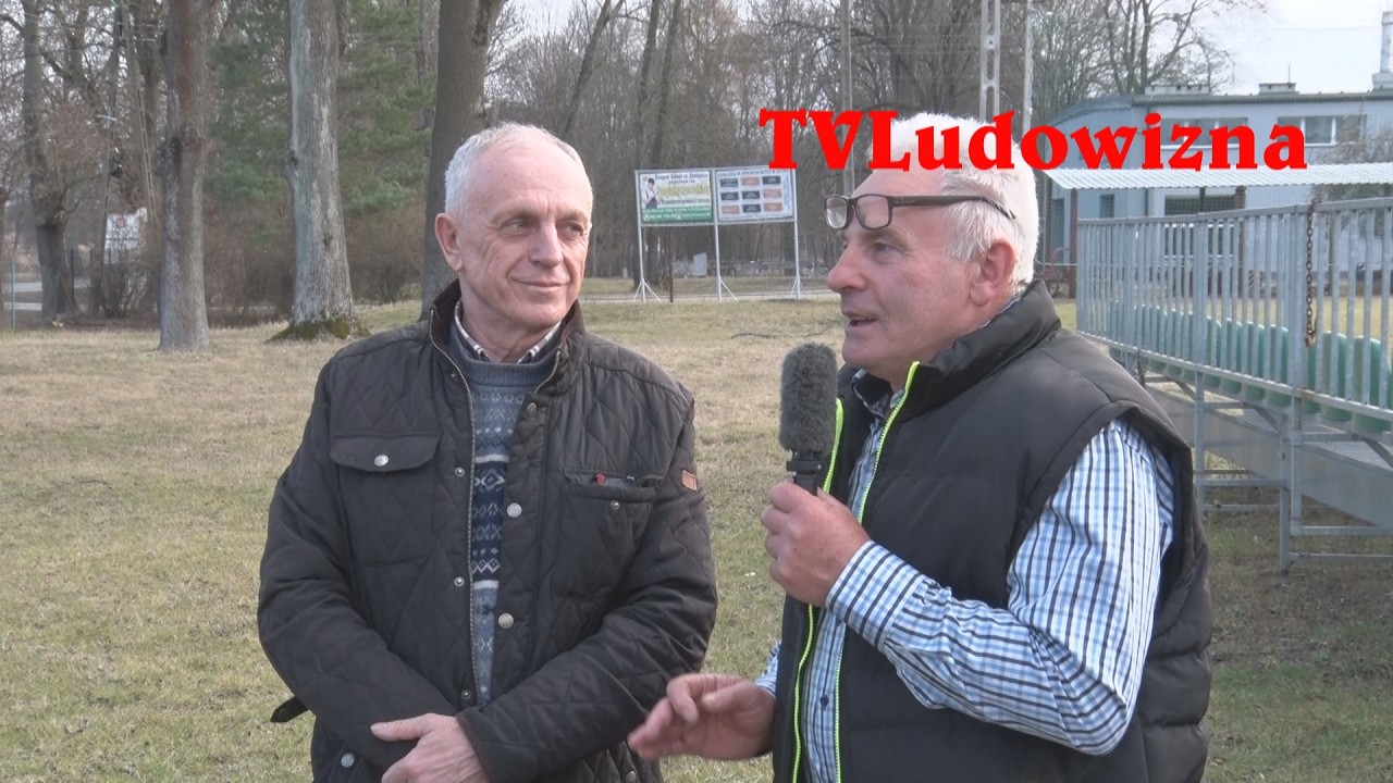 Odpustowe Ludowe ZABAWY w JASIEŃCU niewyobrażalne TŁUMY grały Trzy KAPELE wspomina SŁAWOMIR