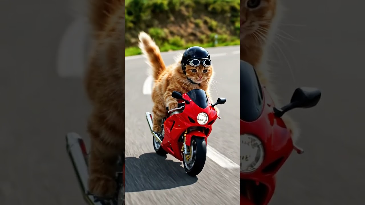 Dhoom 