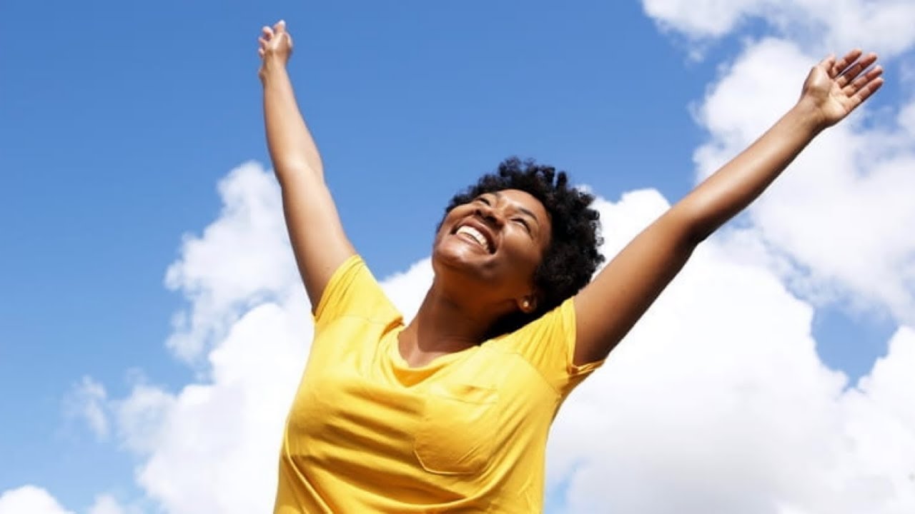 Prophetic Word: God Is About To Blow Your Mind In 2020