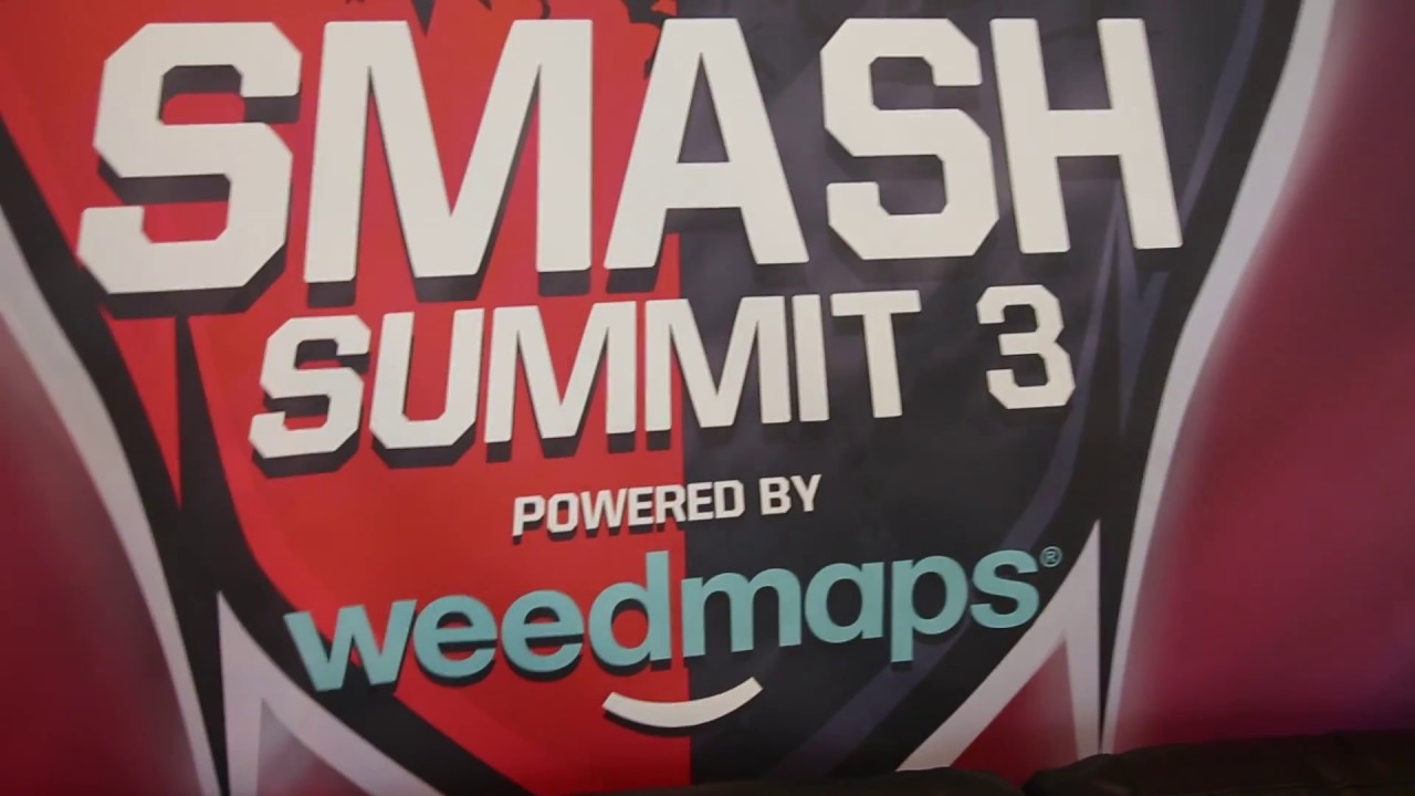 Smash Summit 3 Recap