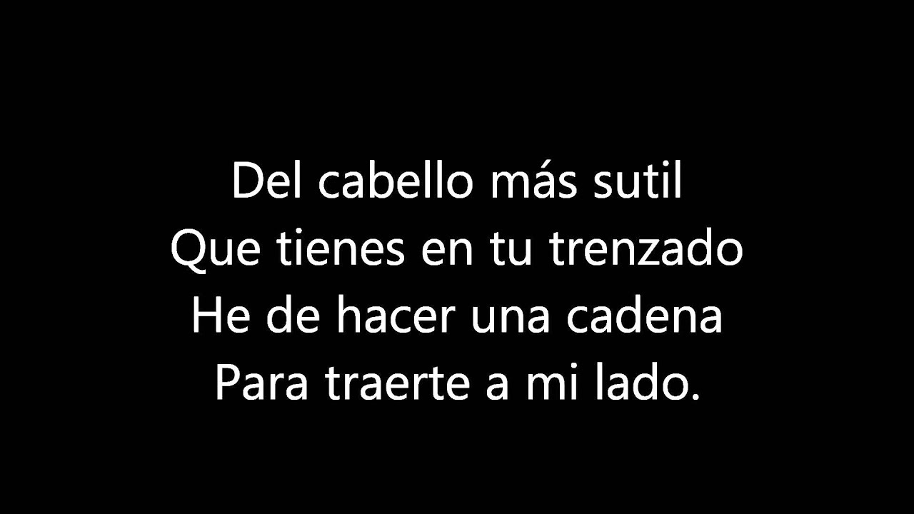 MONTSERRAT CABALLE' N 17 Obradors  DEL CABELLO MAS SUTIL  concerto SCALA 1975