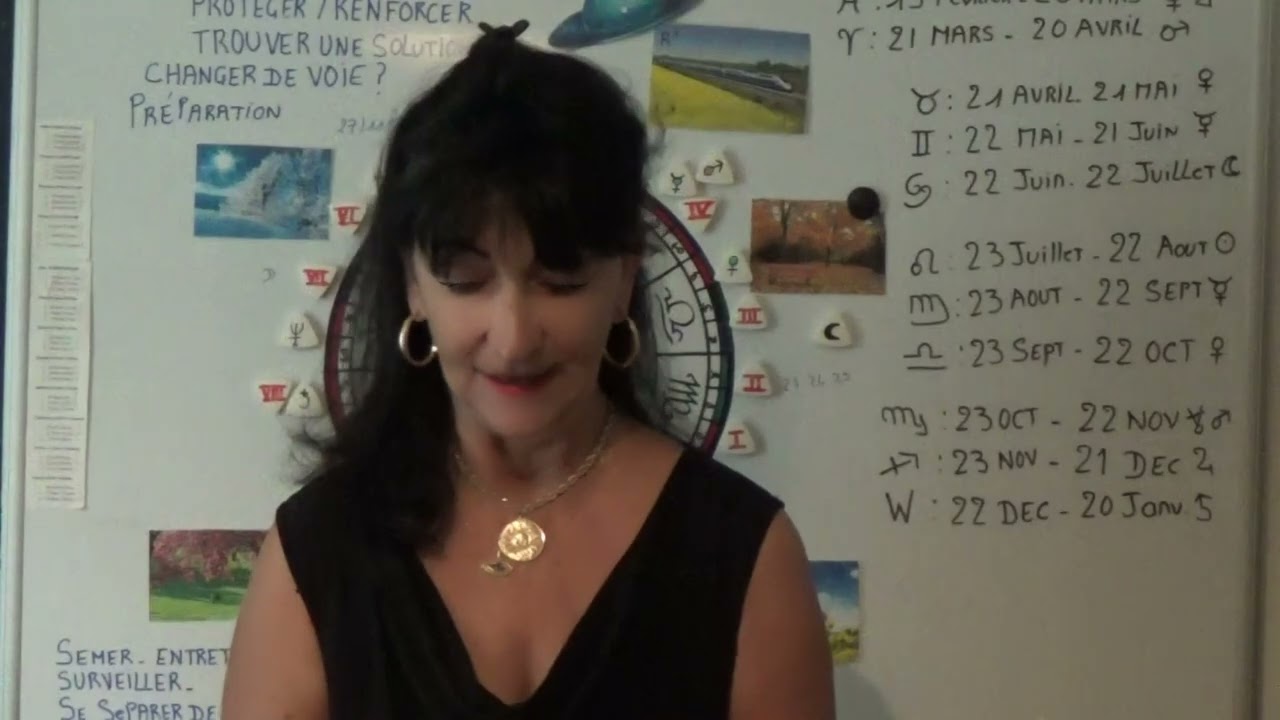 👉SAGITTAIRE 2026 OU AS SAGITTAIRE 