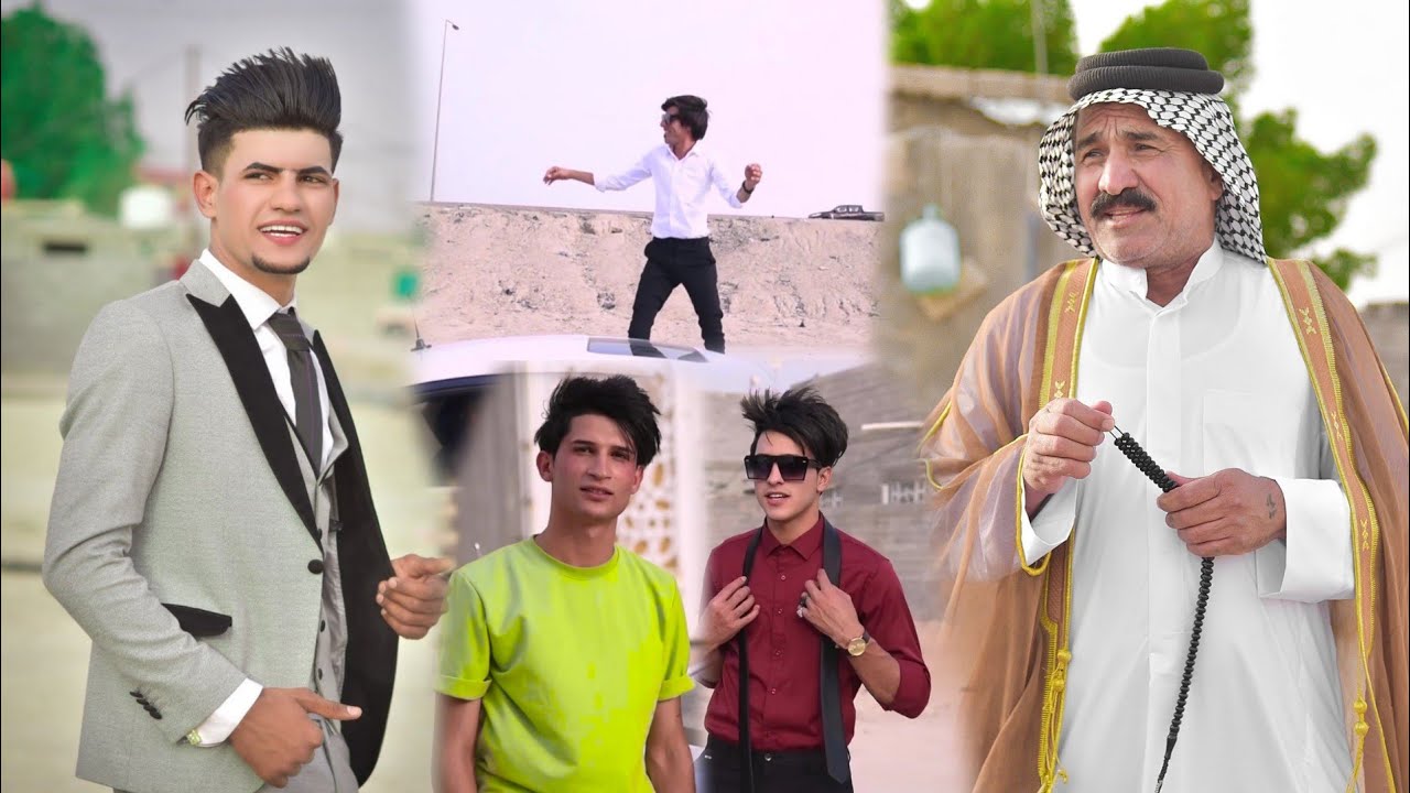 حفل زفاف علي عبد ربه السعيدي الف مبروك