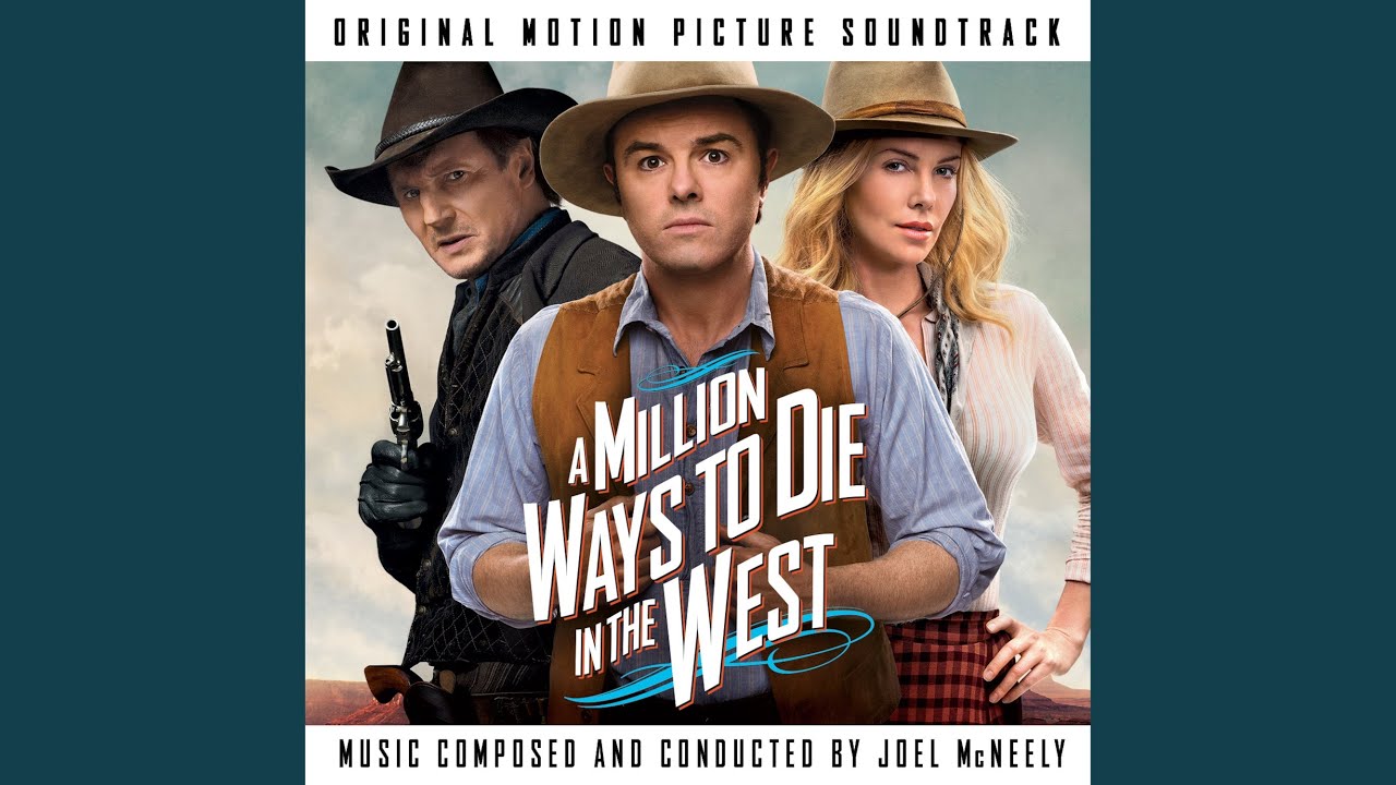 Main Title