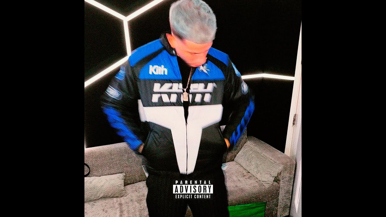 Dei V Type Beat ~ 