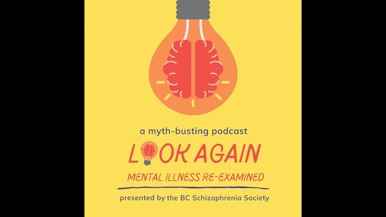 S5Psychosis and Violence: Debunking the Misconceptions