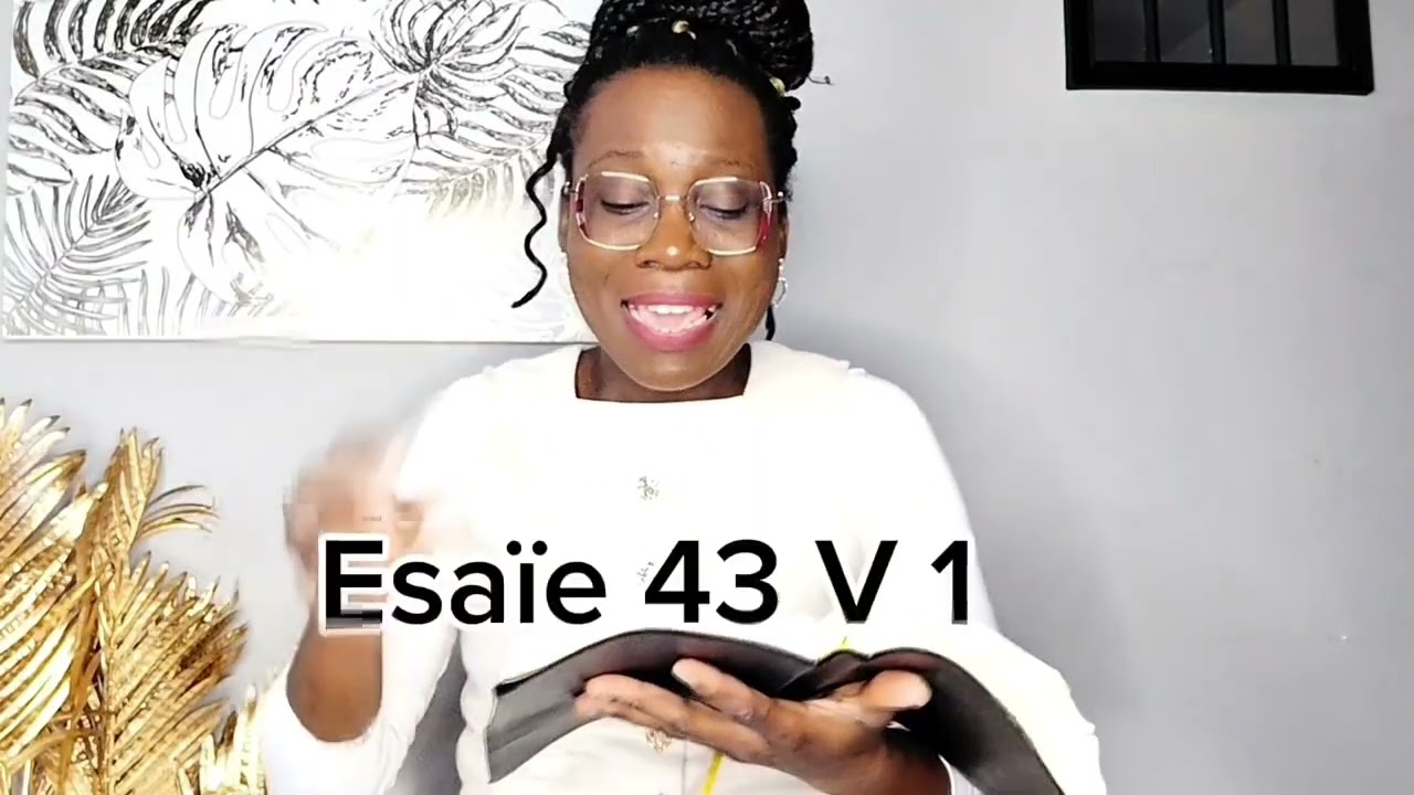 L’AMOUR DE DIEU PEUT TE RESTAURER,  IL LÀ FAIT  POUR MOI 🤗 ( spécial , SaintValentin)