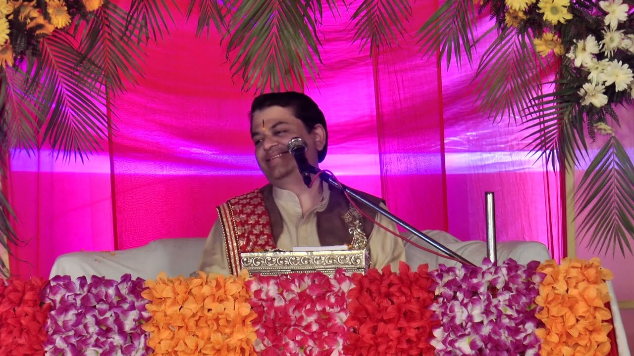MIRACULOUS SAI KATHA