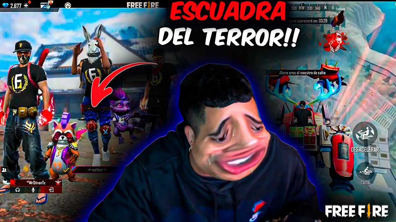 💫EN BUSCA DE LA ESCUADRA CON LA CAMISA MAS EXCLUSIVA🔥|Mrstiven Momentos Divertidos|🤣