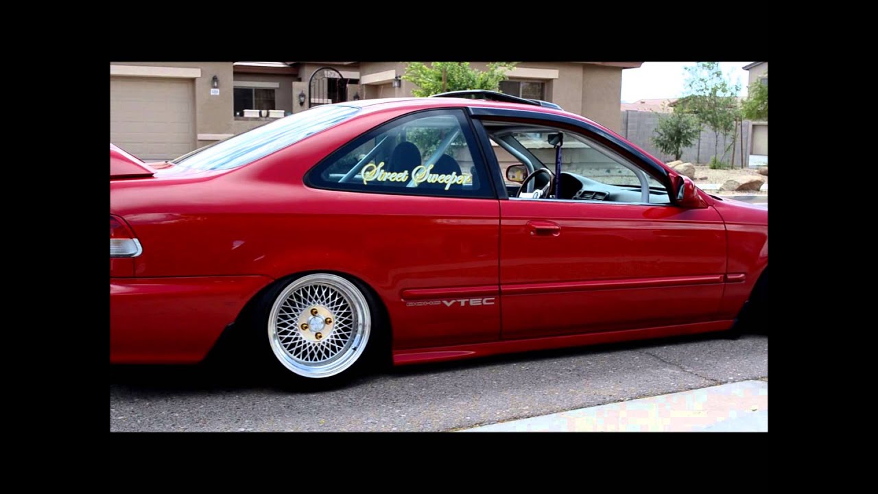 slammed em1 part2
