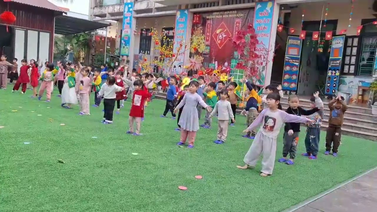 ngày 7 tháng 2, 2026