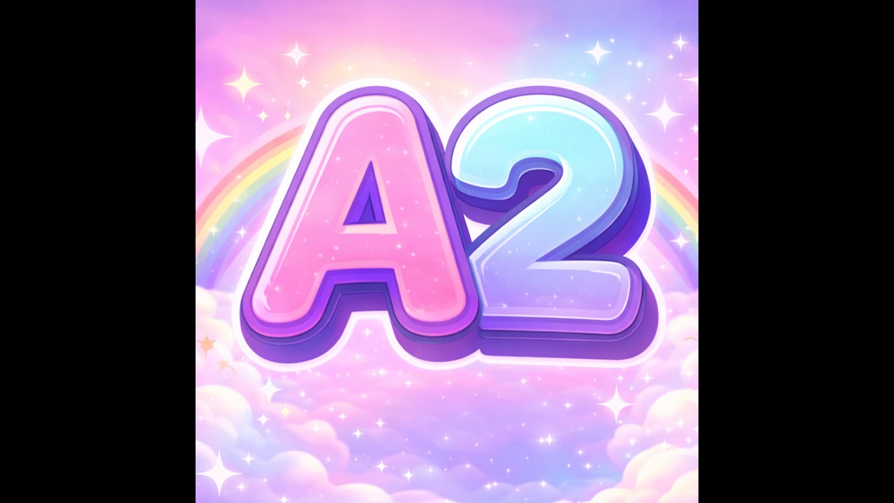 a2 info tech news & funny jok Live Stream