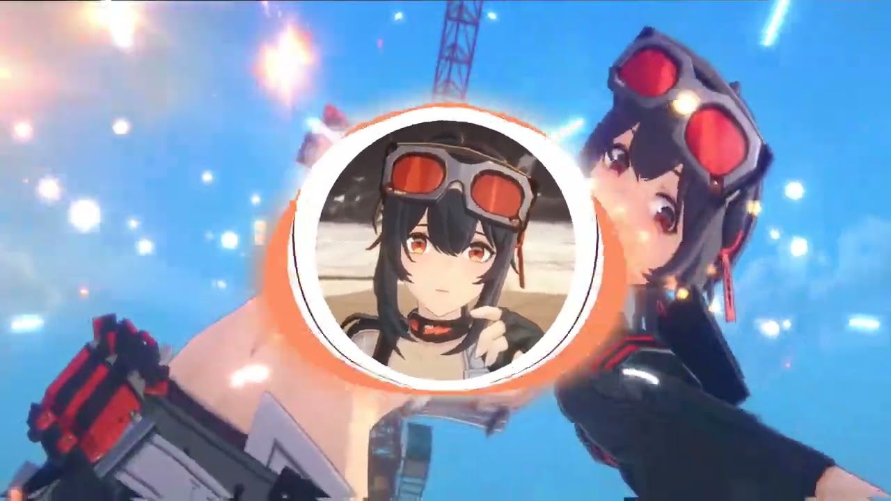Grace Demo OST Extended - 