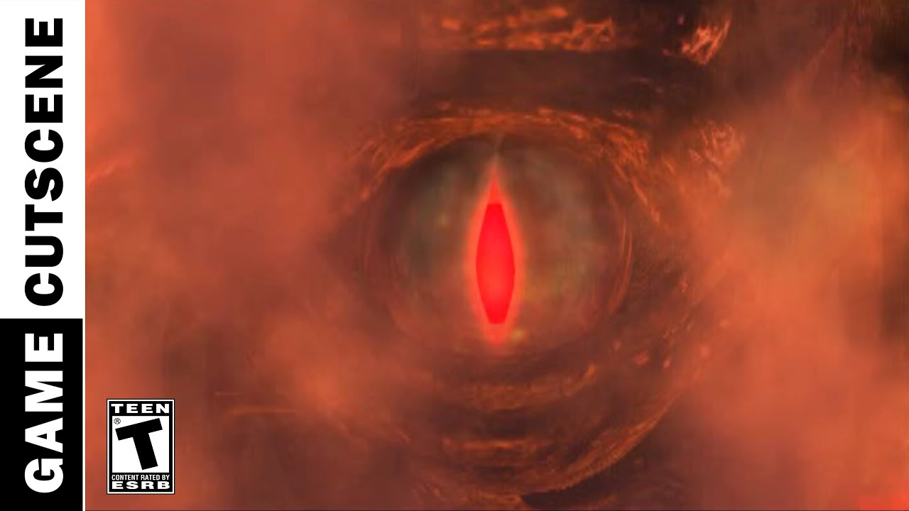 All Divine Dragon Cinematic Cutscenes | The Legend of Dragoon