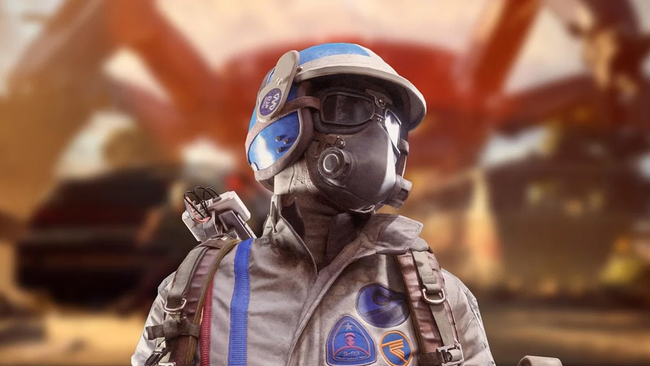 🔥 Big week! - UK Solo/Duos