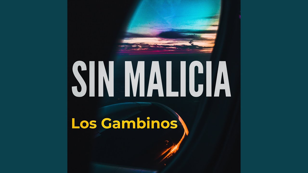 Sin Malicia