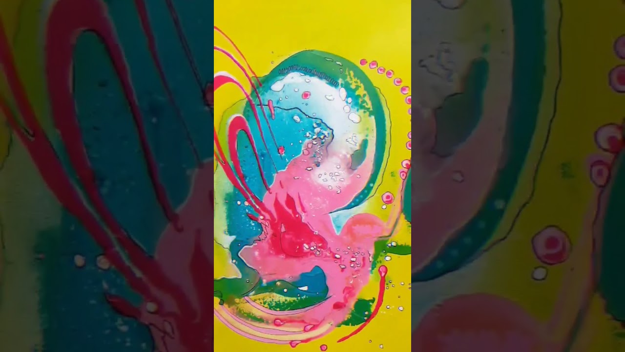 Kurs VEDIC ART w Bielsku-Białej