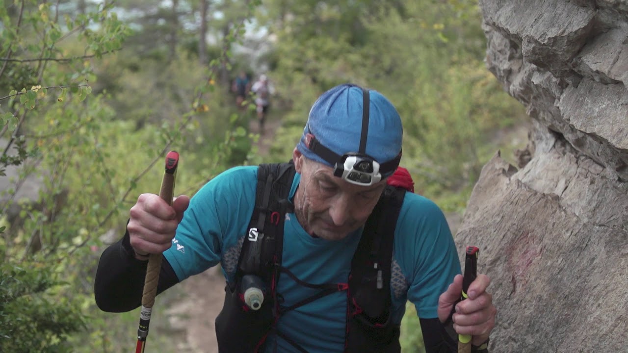 Festival des Templiers 2019, le résumé de la vidéo de la journée du Vendredi