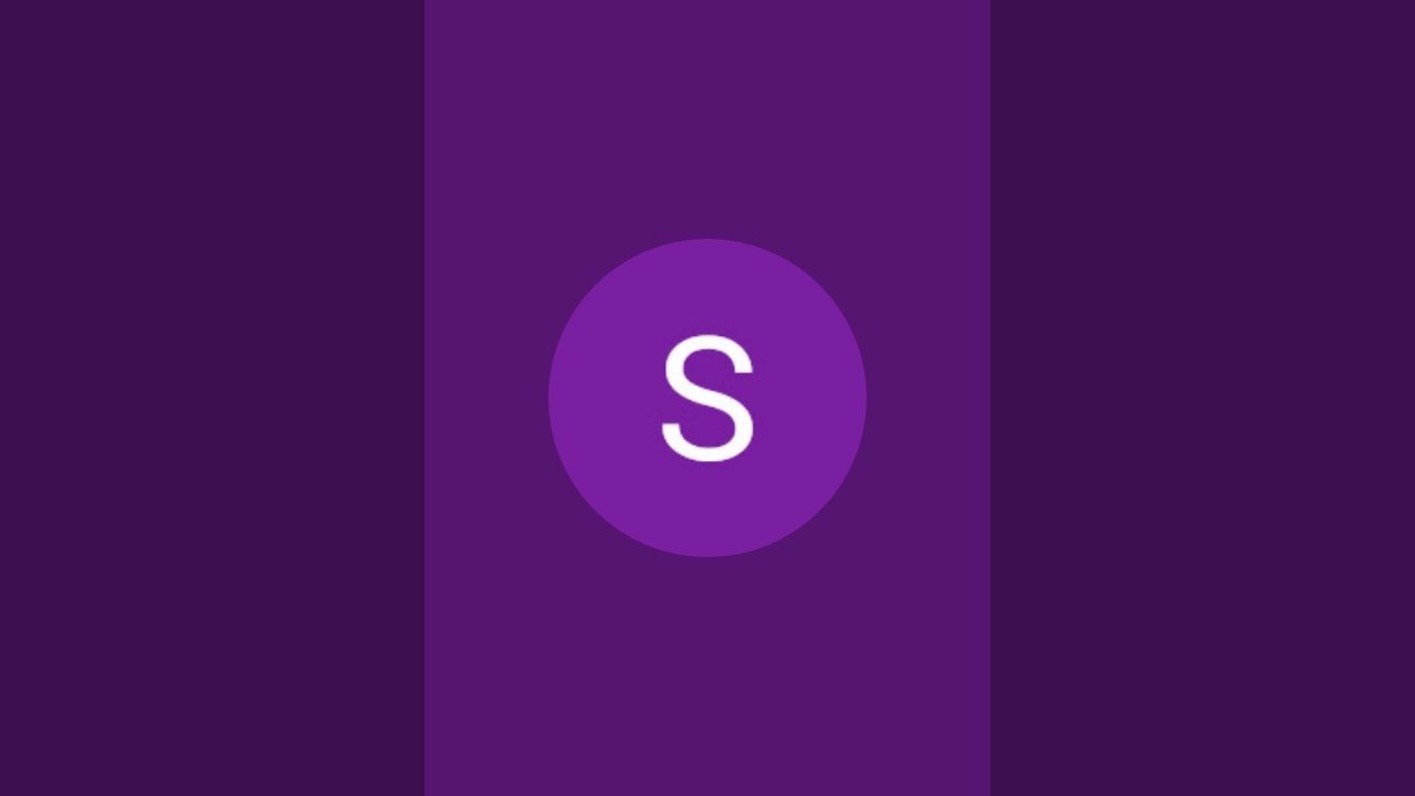 ❤🤲Aaye hadees sune#quraan jane#powerful al#bestdua#Shifa Siddiqui is live!#viralshort#trending dua