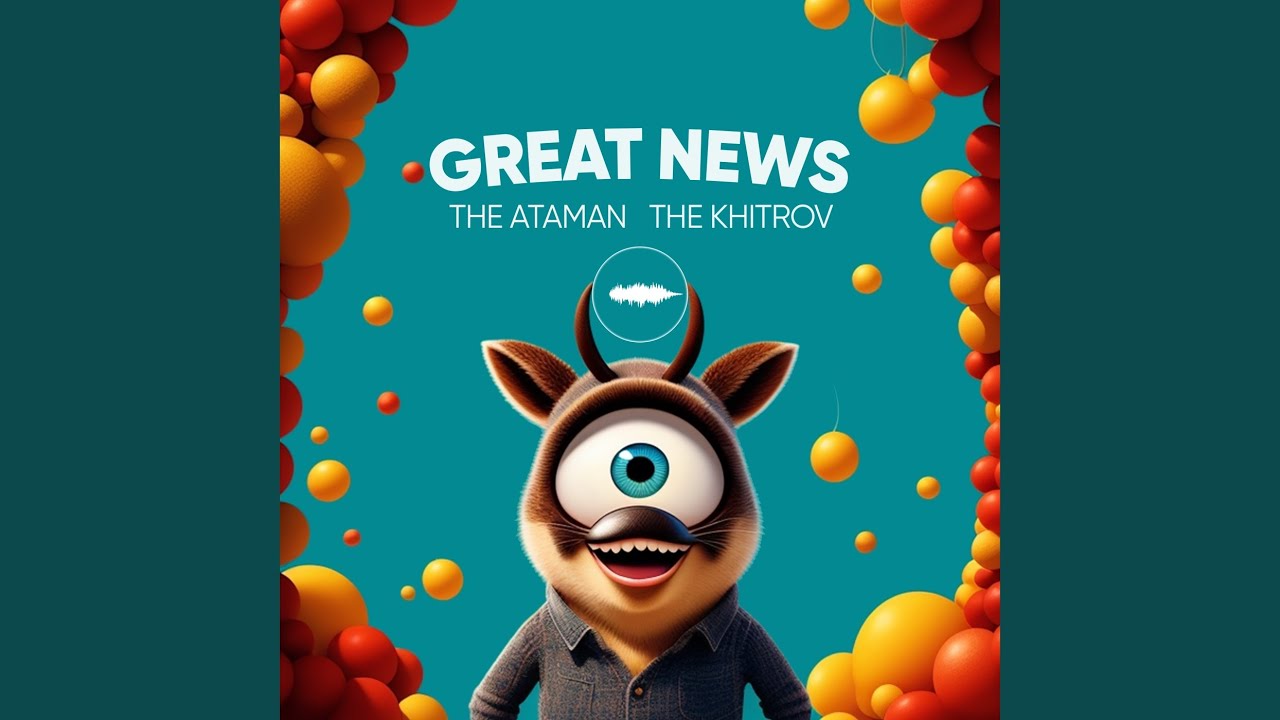 Great News