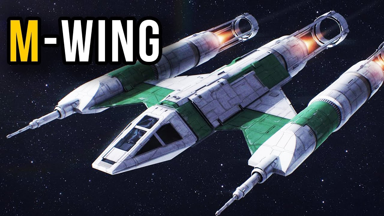 (Корабли из «Звездных войн») Сделано из списанных истребителей Y-Wing | Разведывательный корабль ...