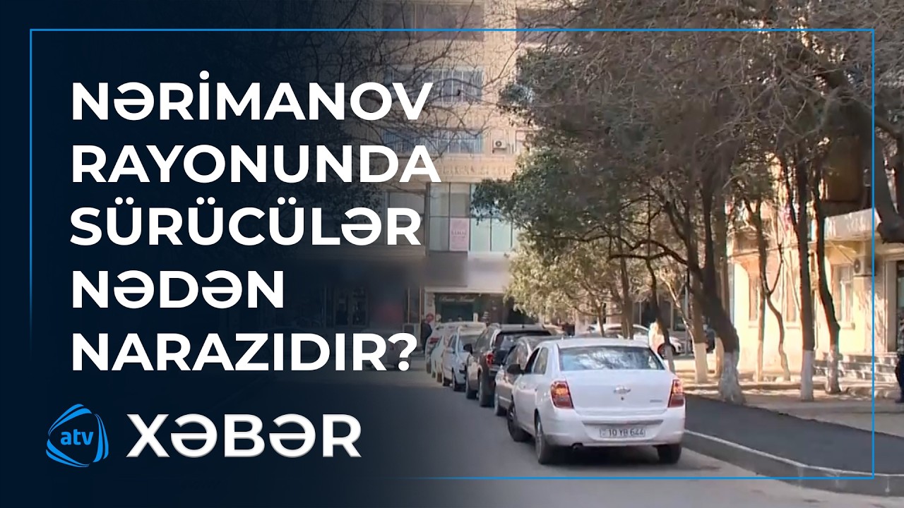 Avtomobil yolunun bir hissəsi piyada səkisi olub
