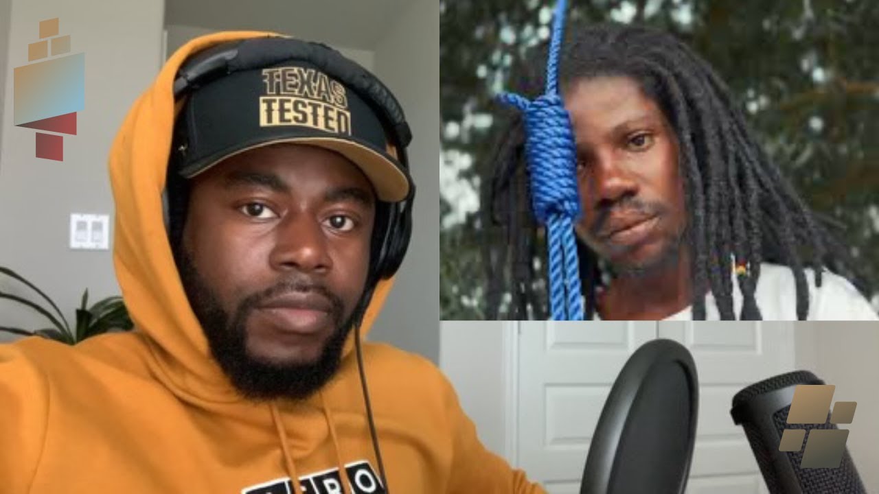 JahPlaka - Solitude ft. Shado Vybz(Official Music Video) REACTION