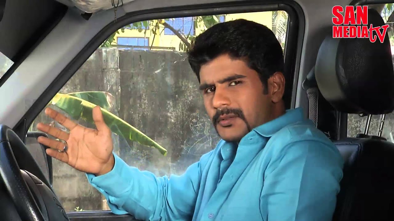 BOMMALAATAM EPISODE 199 31/07/2013