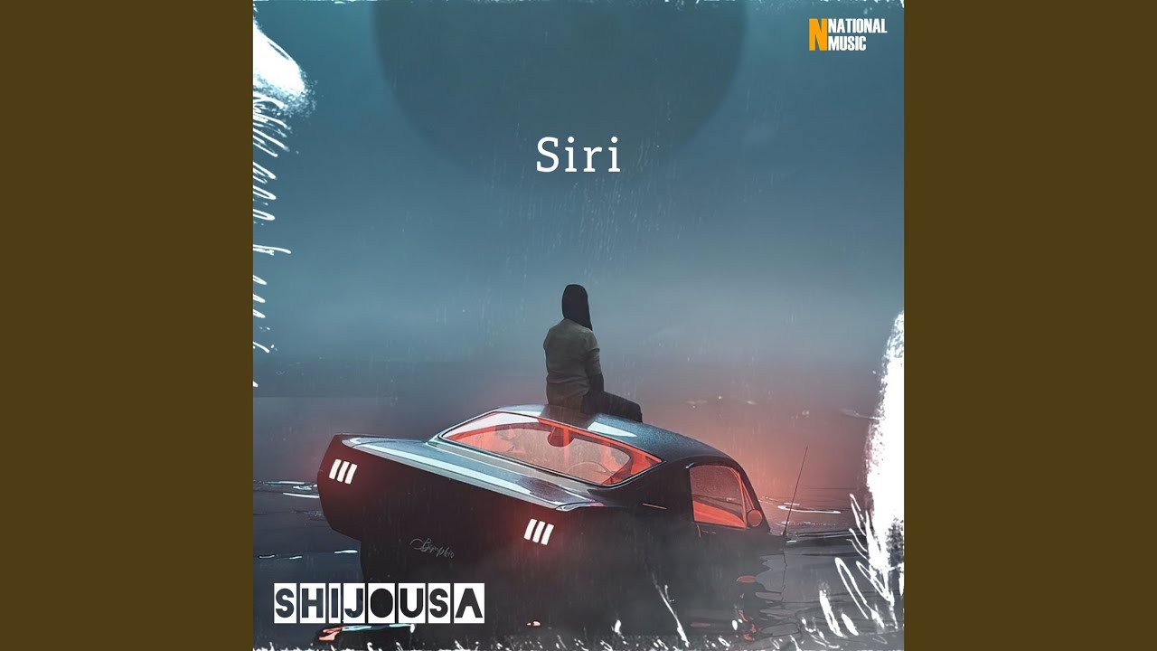 Siri